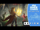 The Vale of Eternity: Curse Expansion