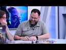 The Mandalorian: Adventures - Clan of Two Expansion