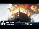 Frostpunk: The Board Game