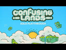 Confusing Lands