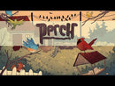 Perch