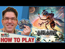 Apiary