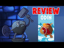 Odin