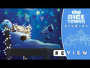 Twinkle Twinkle