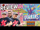 Piñatas