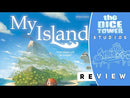 My Island
