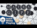 MATRX GIPF