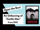 Castle Itter