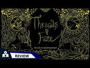 Threads of Fate