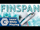 Finspan