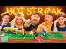 Hot Streak