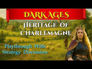 Dark Ages: Heritage of Charlemagne