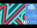 TRND