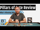 Pillars of Fate (Limited Edition)