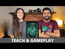 Kinfire Delve: Callous’ Lab (SEE LOW PRICE AT CHECKOUT)