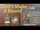 Final Girl: Don't Make a Sound