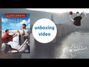 Concordia: Salsa Expansion