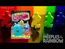 Blob Party: Neon Nights