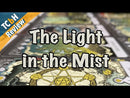 The Light in the Mist