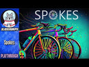 Spokes