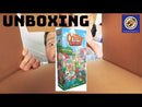 Critter Kitchen: À La Cart Expansion