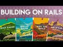 Age of Rail: South Africa