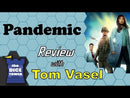 Pandemic