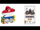 Faraway: People From Below Expansion