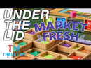 Market Fresh (SEE LOW PRICE AT CHECKOUT)