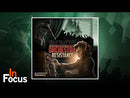 Black Orchestra: Resistance Expansion