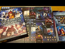 Tragedy Looper: New Tragedies