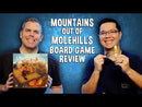Mountains Out Of Molehills (SEE LOW PRICE AT CHECKOUT)