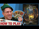 A Gest of Robin Hood