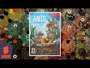 ANTS