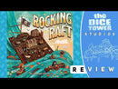 Rocking Raft