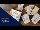 Splito