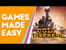 Colt Express