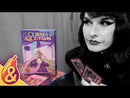 Curses & Covens