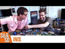 Inis (3rd Edition)