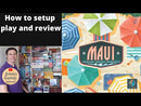 Maui