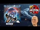 Warp 99