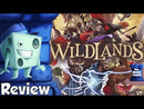 Wildlands