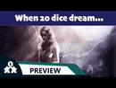20 Strong: Etherfields (Bonus Deck)