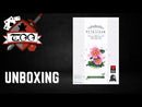 Petrichor: Flowers Expansion