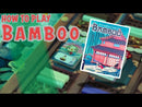 Bamboo