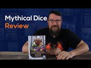 Mythical Dice