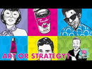 Pop Art