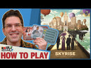 Skyrise