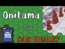 Onitama