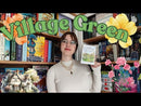 Village Green